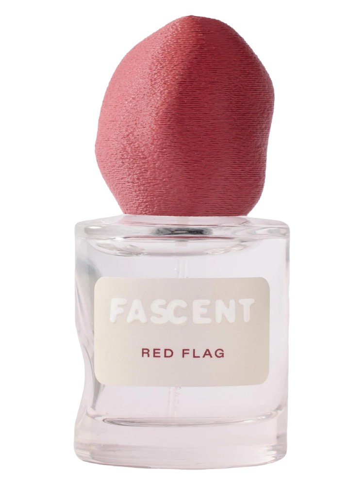 Red Flag