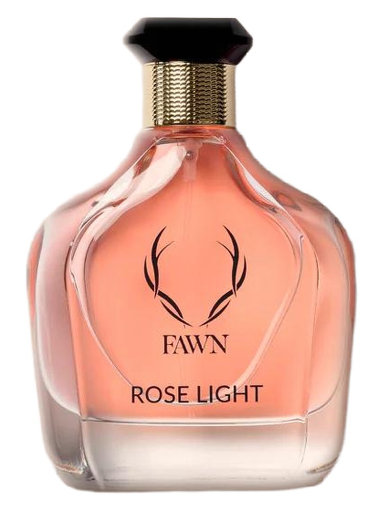 Rose Light