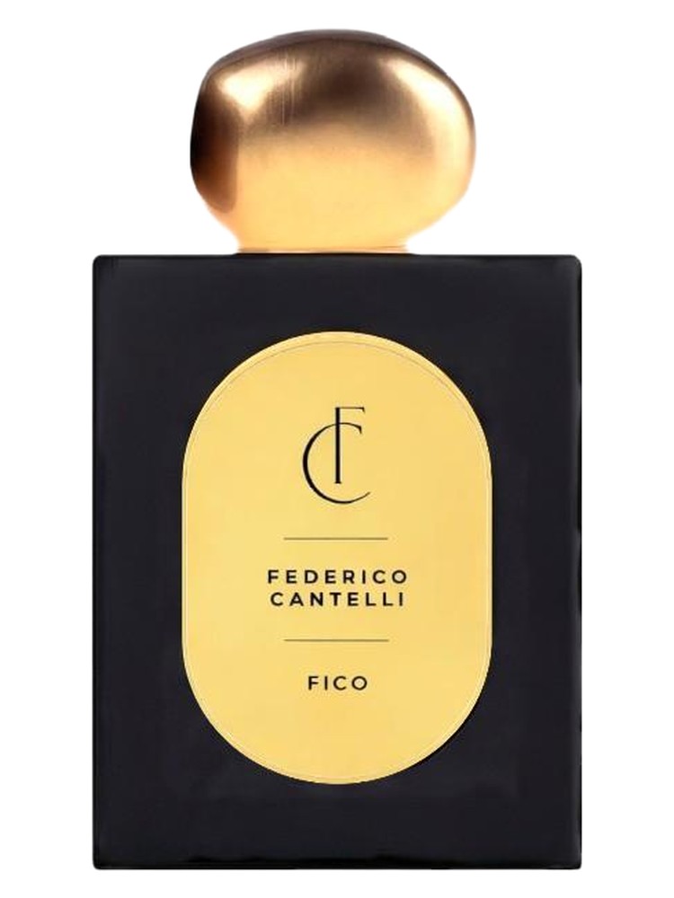 Fico Extrait de Parfum