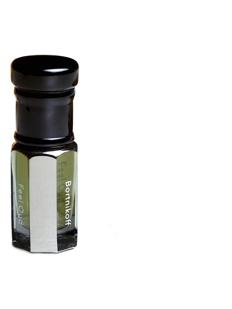 Oud Sub Lime