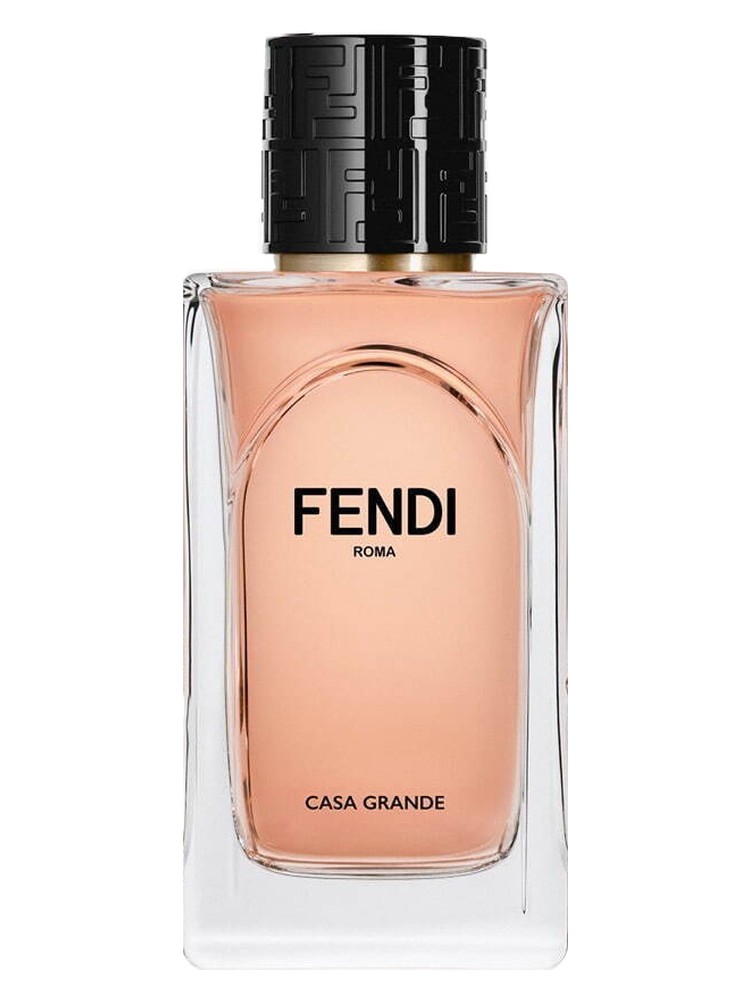 Casa Grande