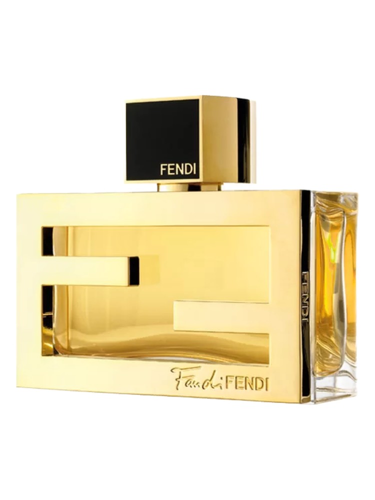 Fan di Fendi