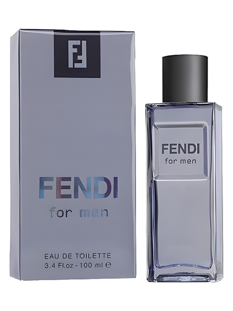 Fendi for Men