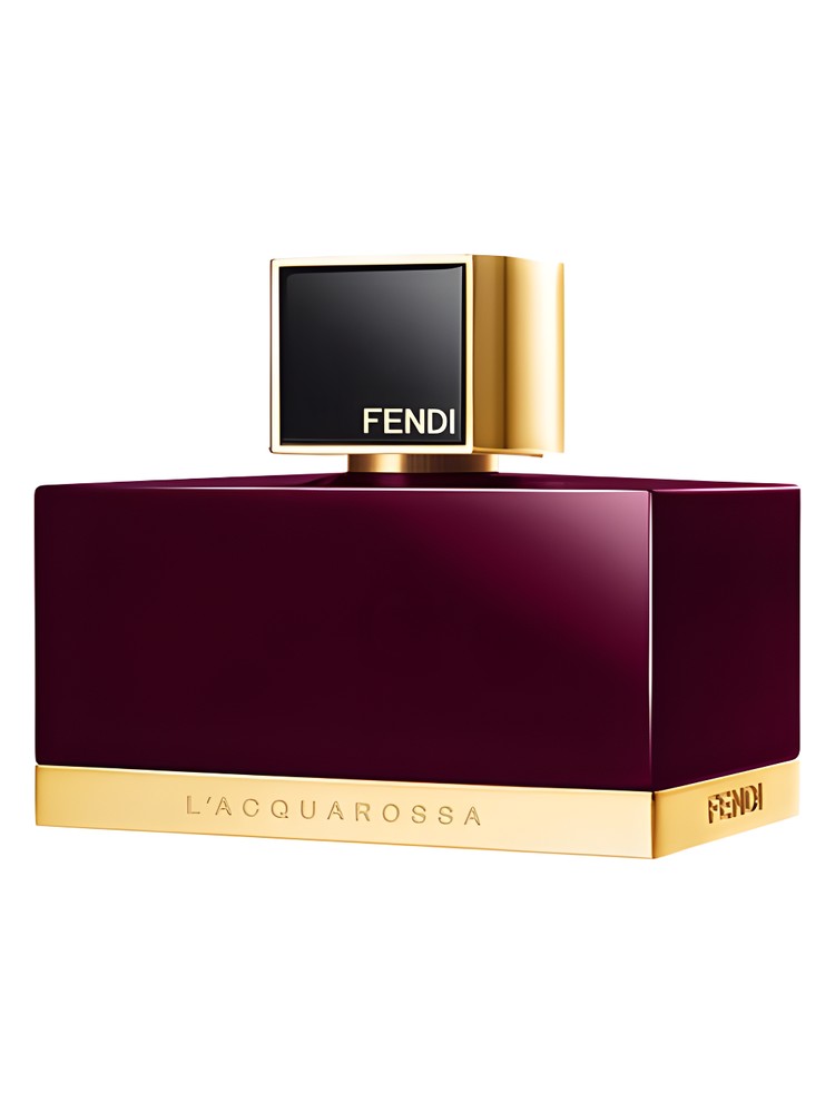 L'Acquarossa Elixir