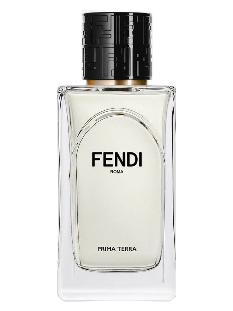 Prima Terra