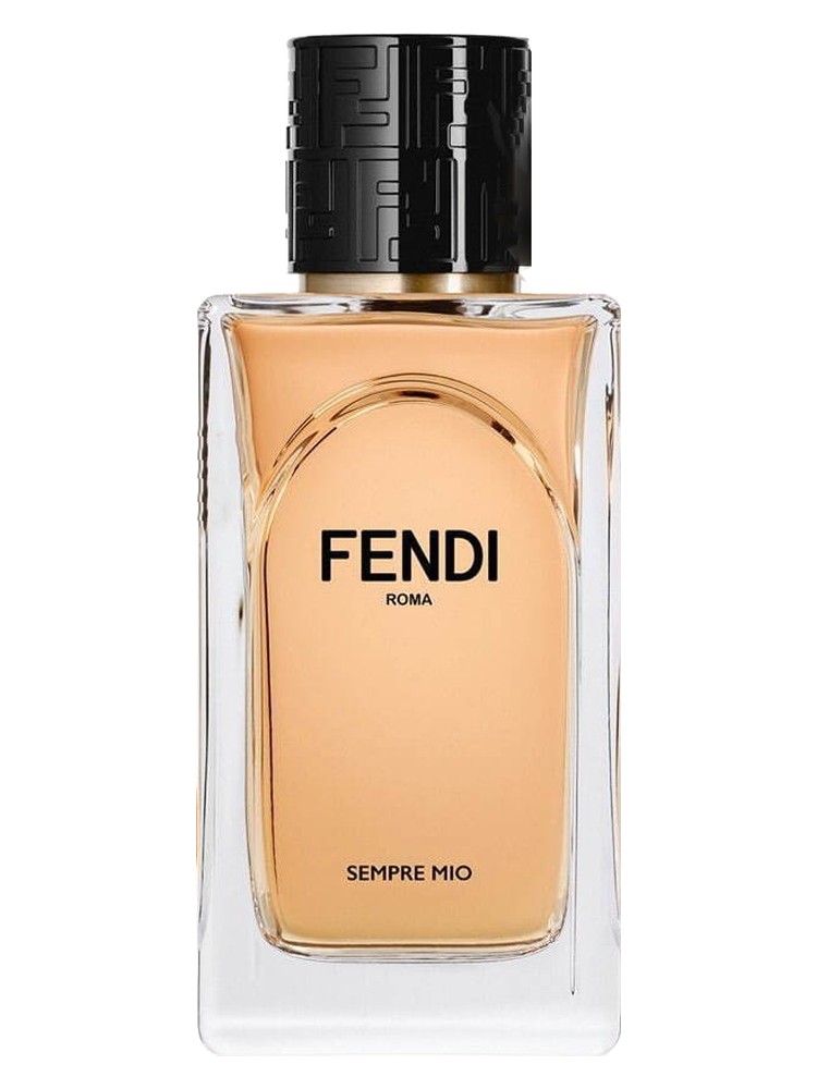 Sempre Mio