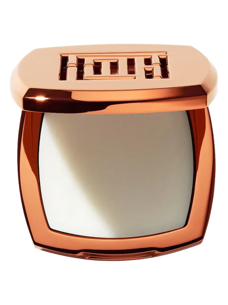 Fenty Parfum Solid