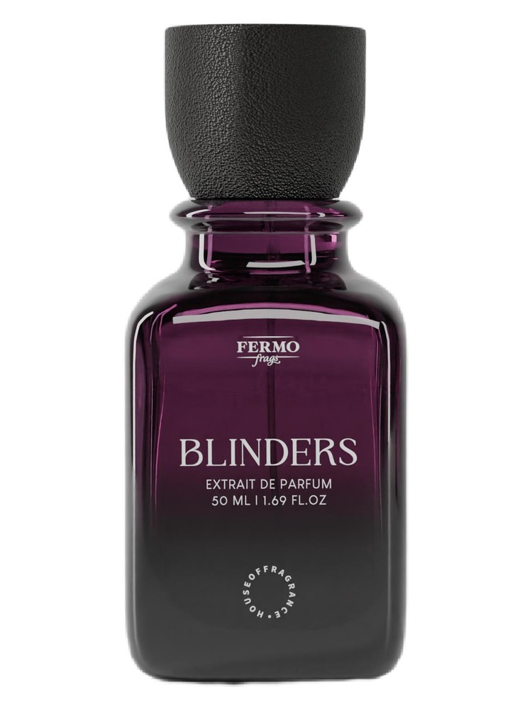 Blinders