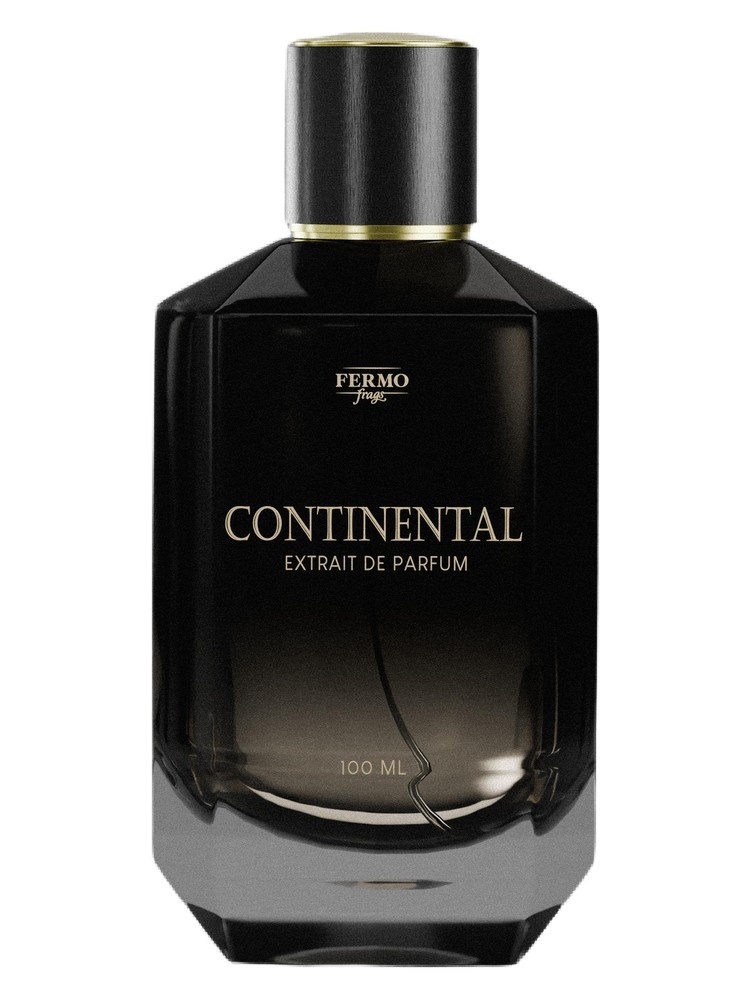 Continental