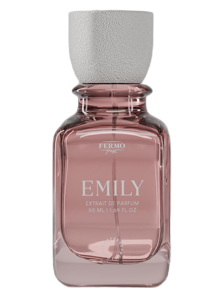 Emily