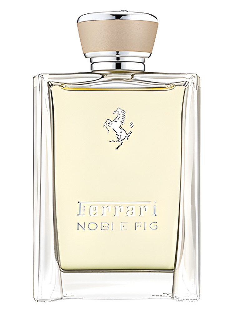 Noble Fig