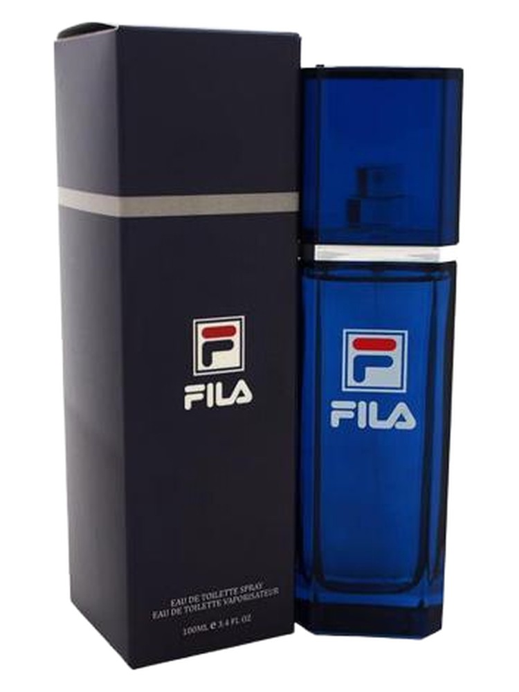 Fila for Men