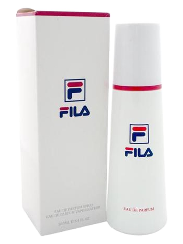 Fila for Women
