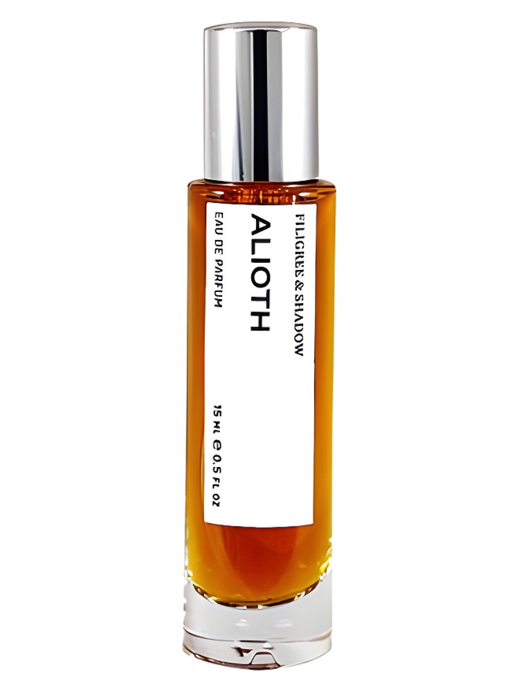 ALIOTH
