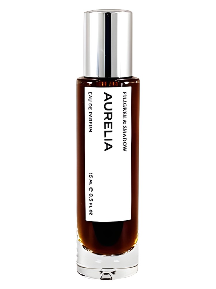 AURELIA
