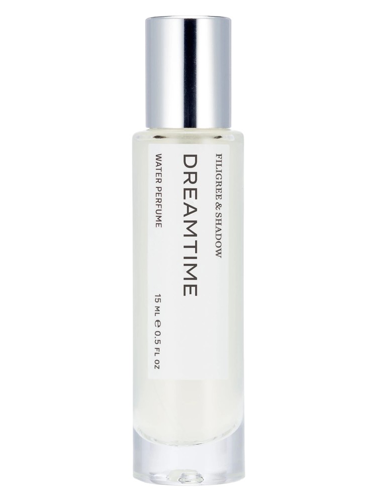 DREAMTIME