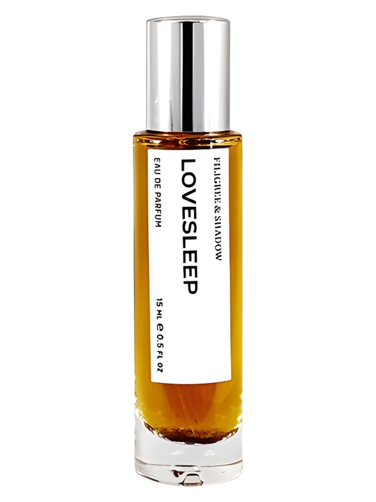 LOVESLEEP