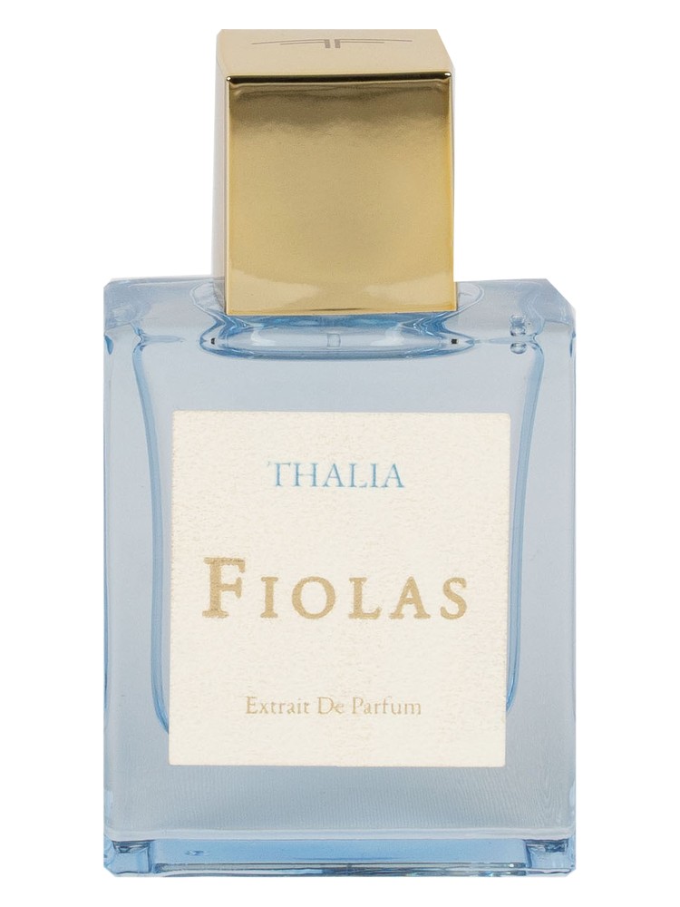 Thalia