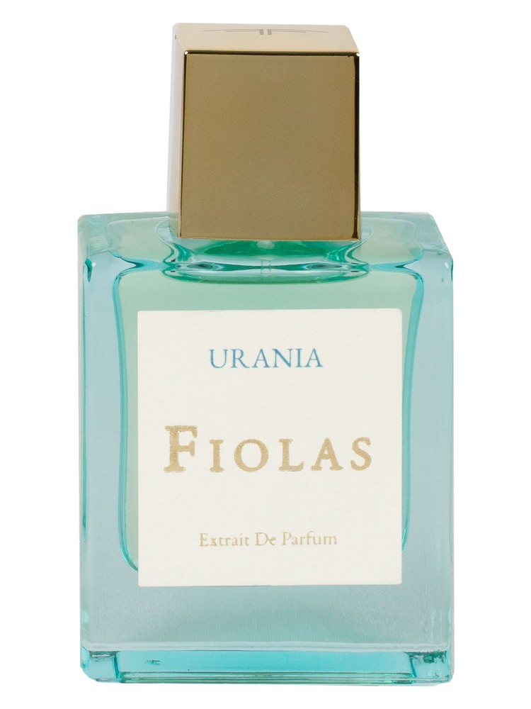 Urania