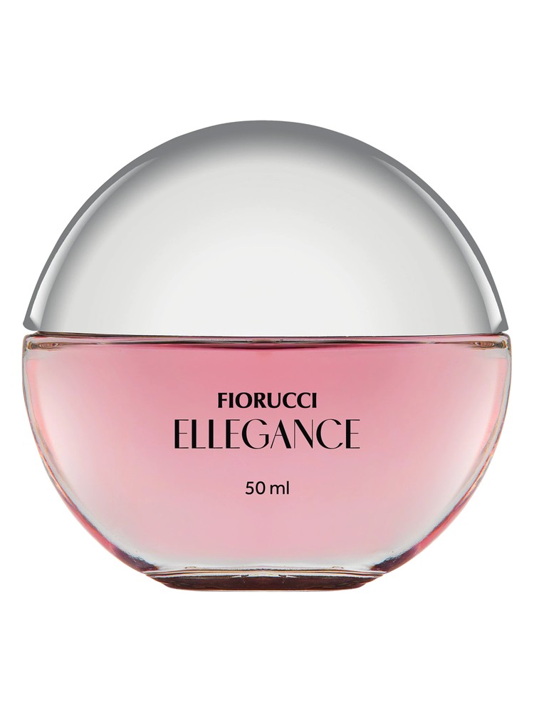 Ellegance