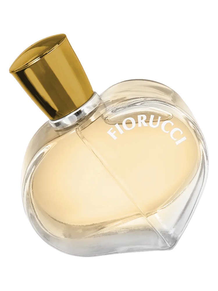 Paris Eau de Parfum