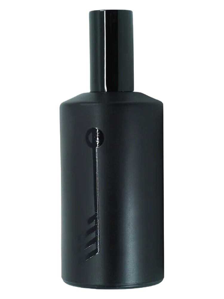 Útilykt Spray - 66°Norður x