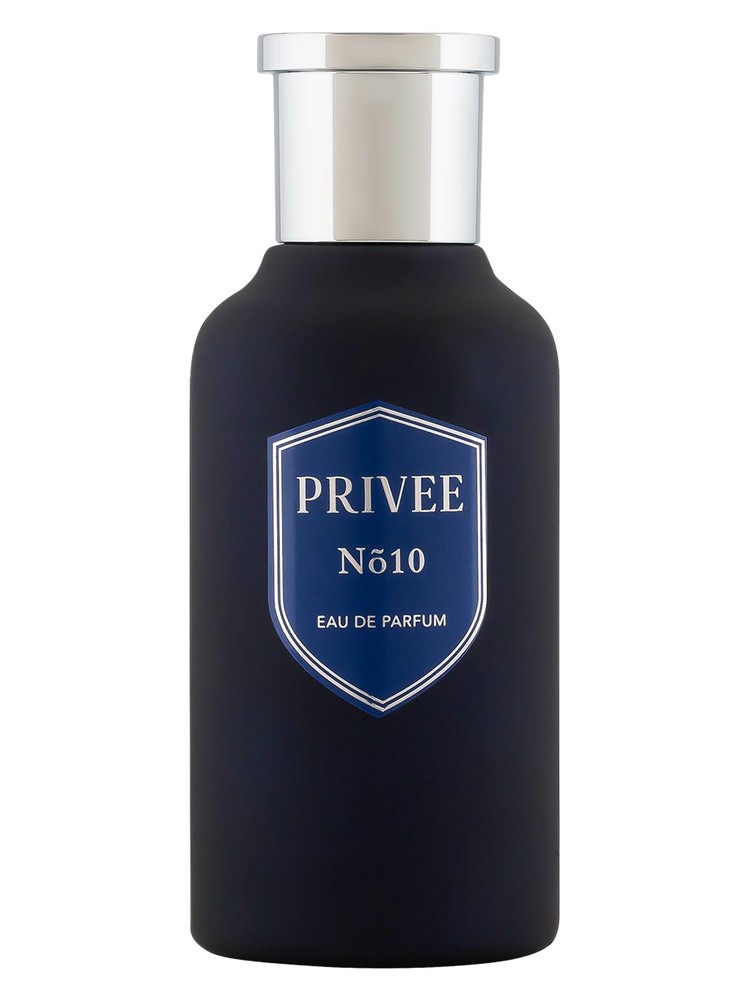 Privee No10