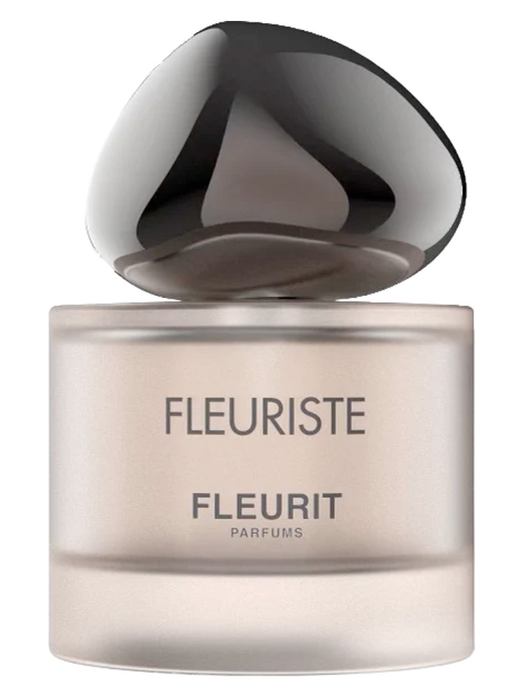 Fleuriste