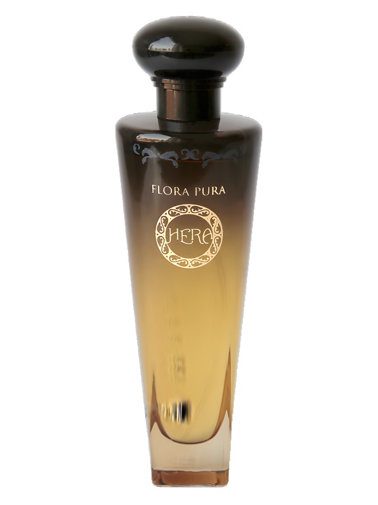 Hera