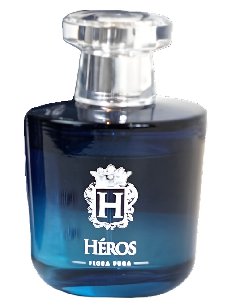 Héros