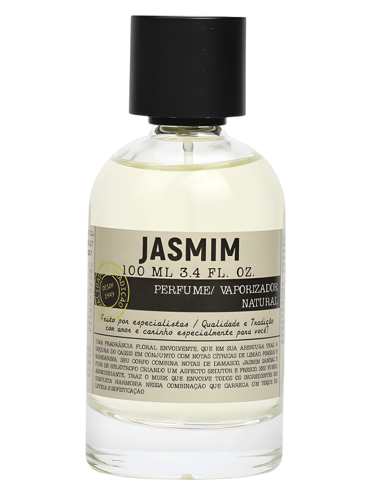 Jasmim