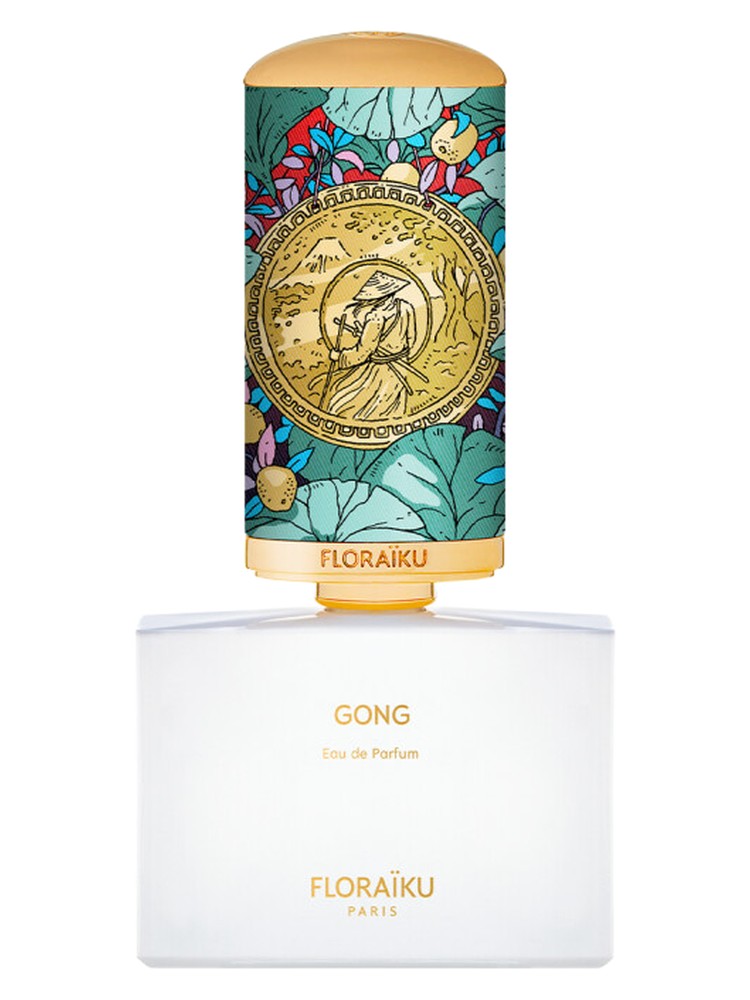 Gong