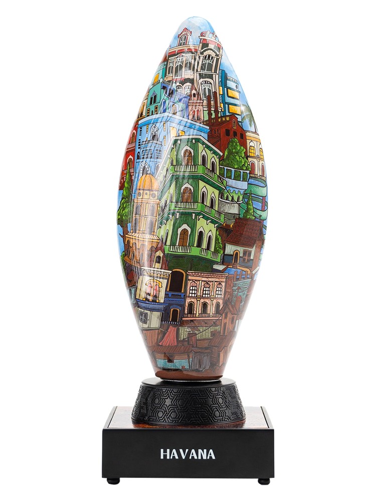 Havana