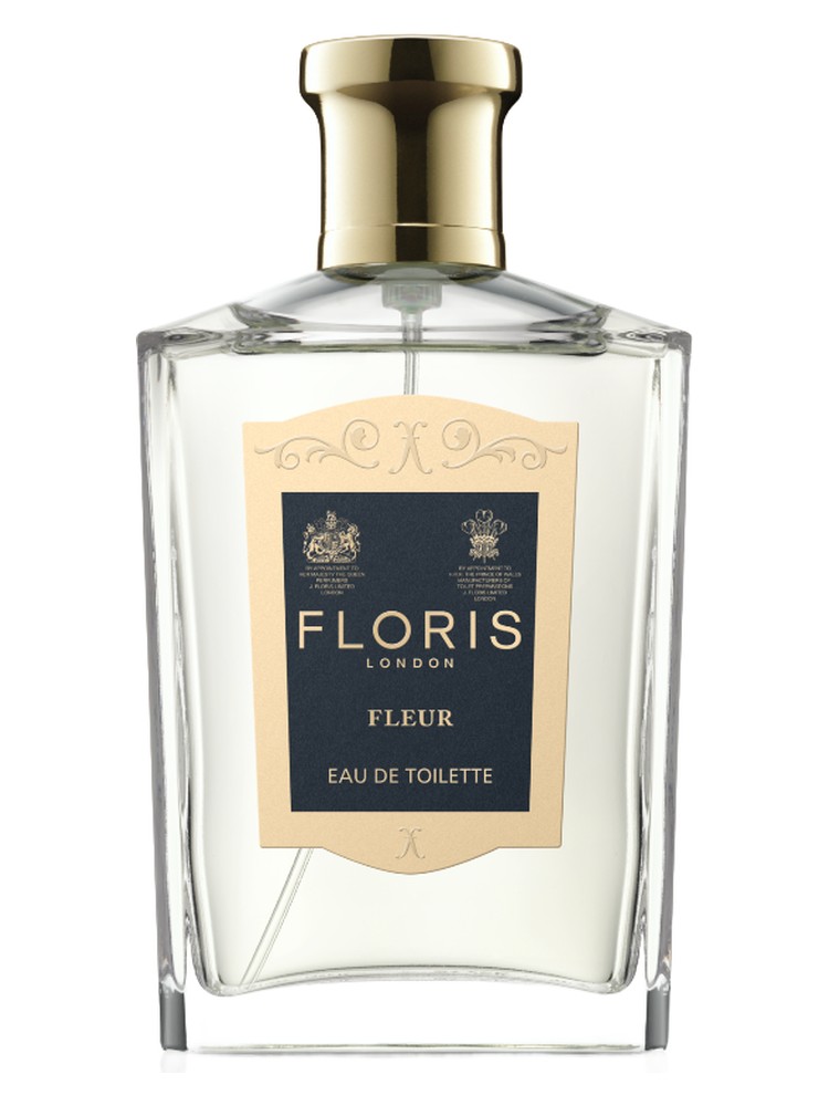 Fleur