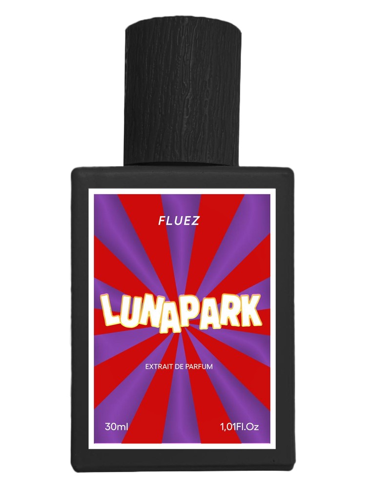 Lunapark