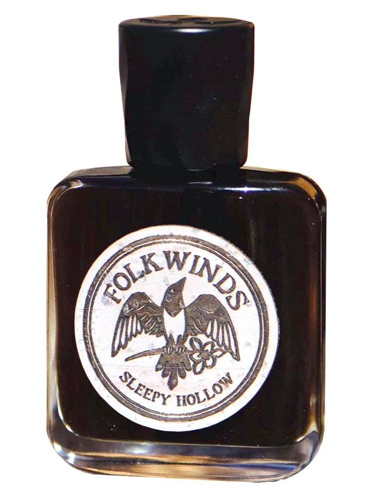 Sleepy Hollow