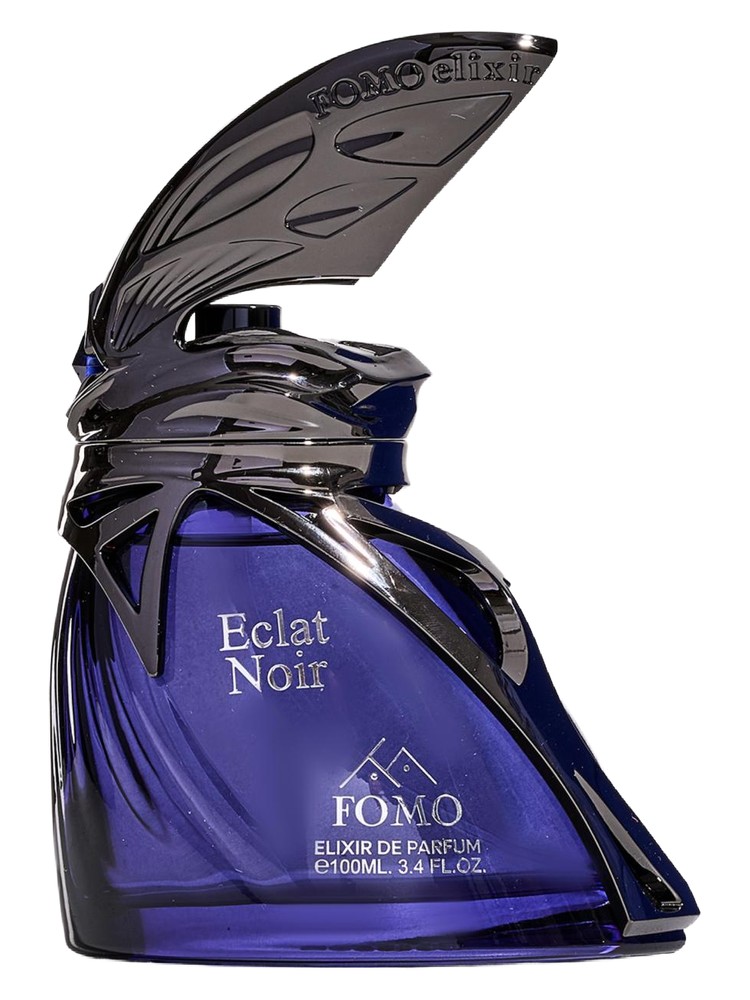 Eclat Noir