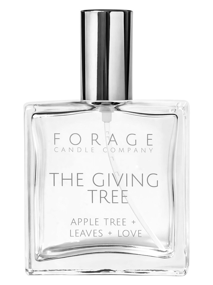 The Giving Tree