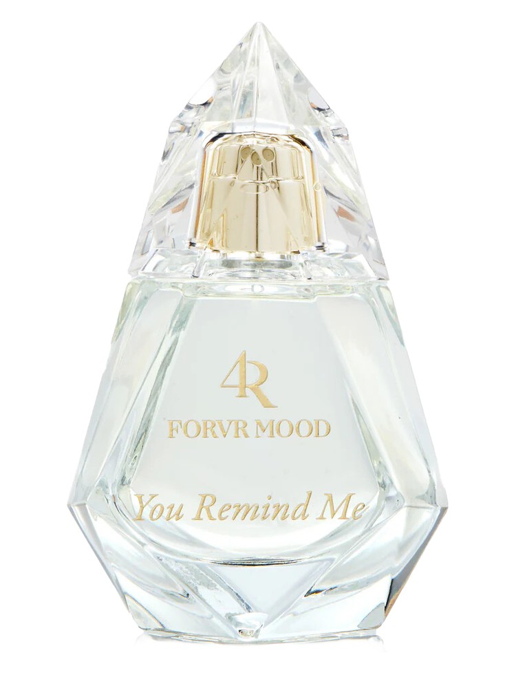 YOU REMIND ME