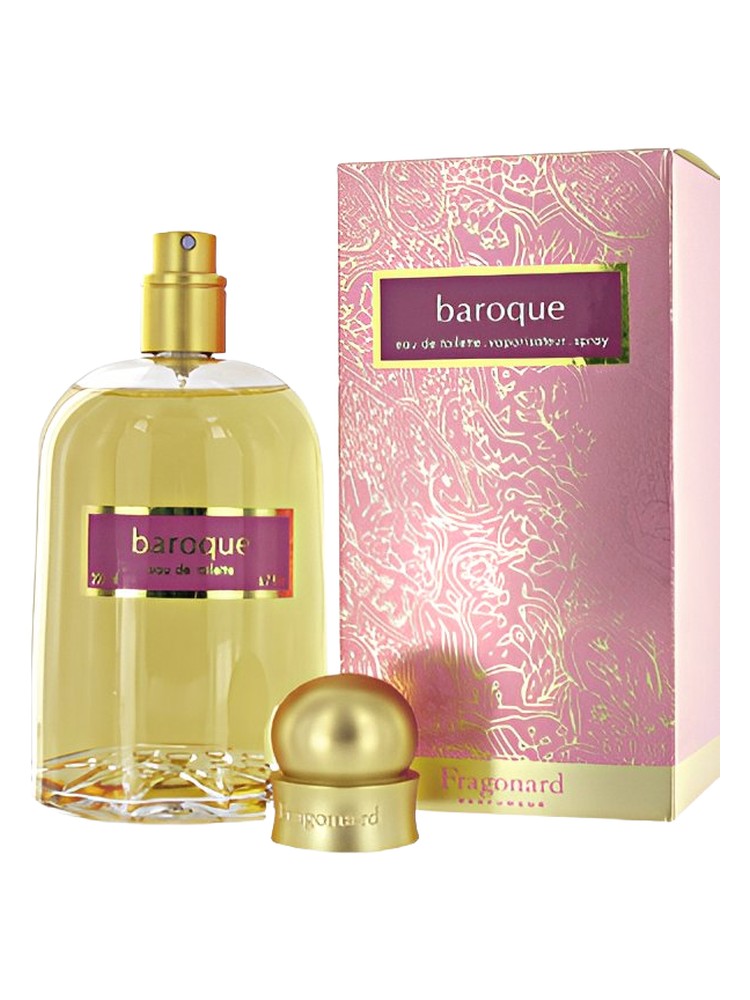 Baroque