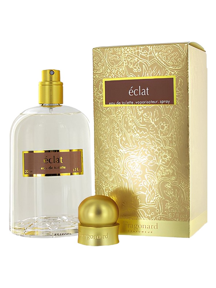 Eclat