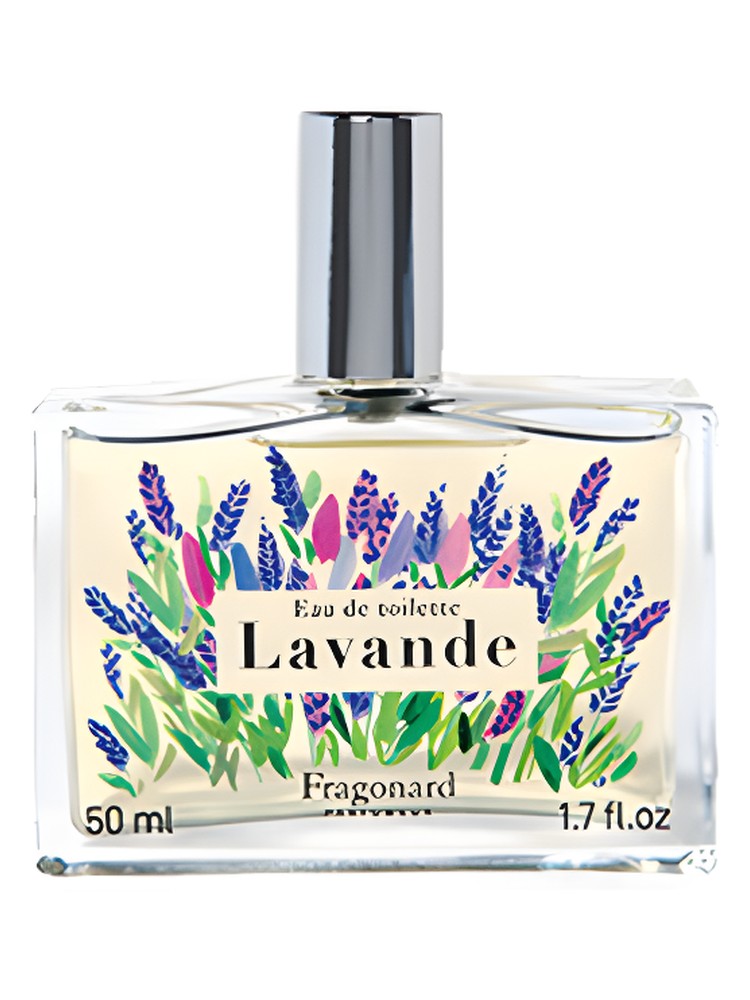 Lavande