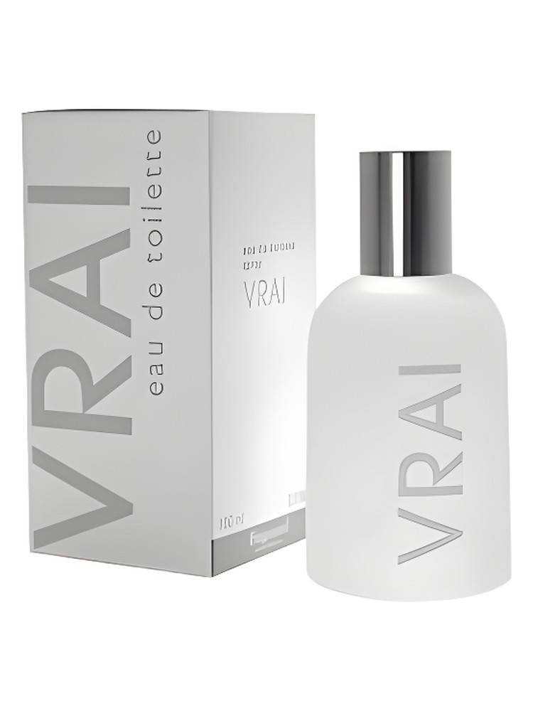 VRAI