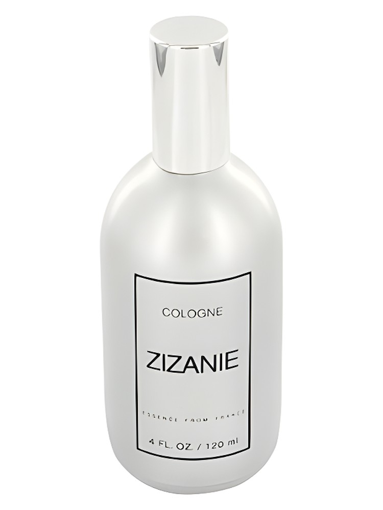 Zizanie