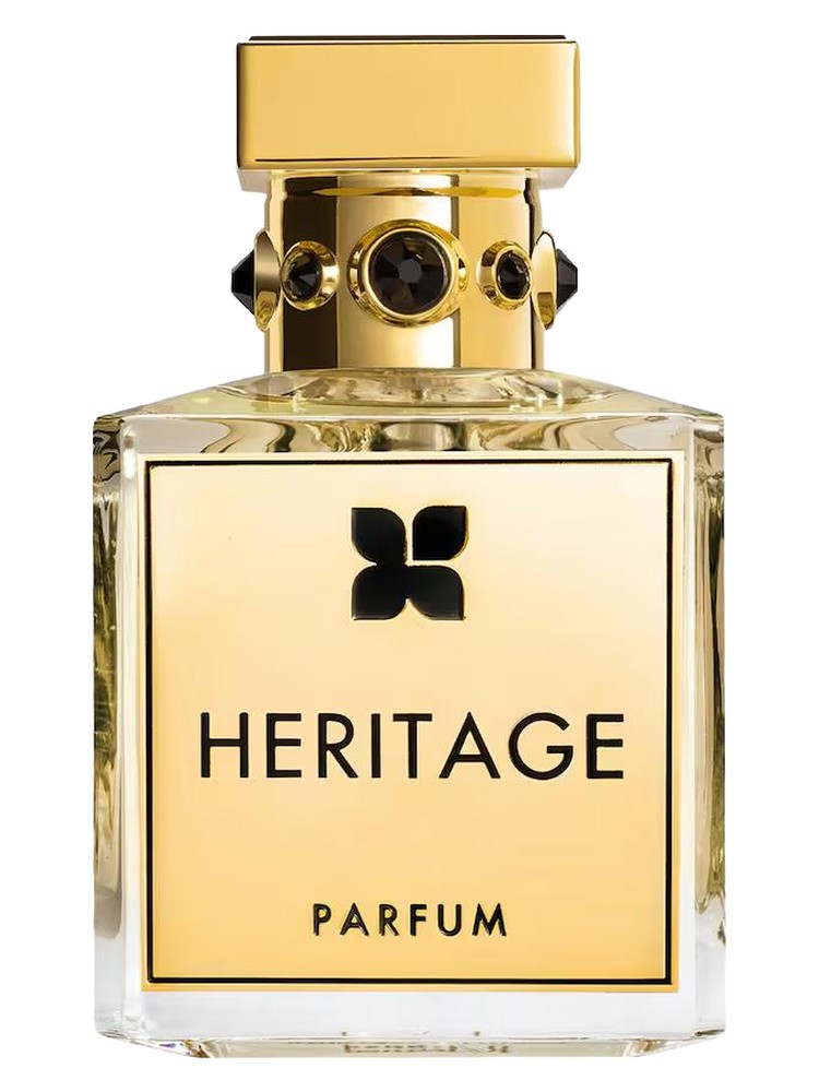 Heritage
