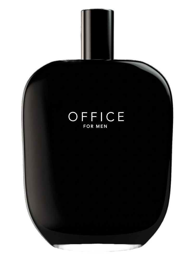 Office For Men