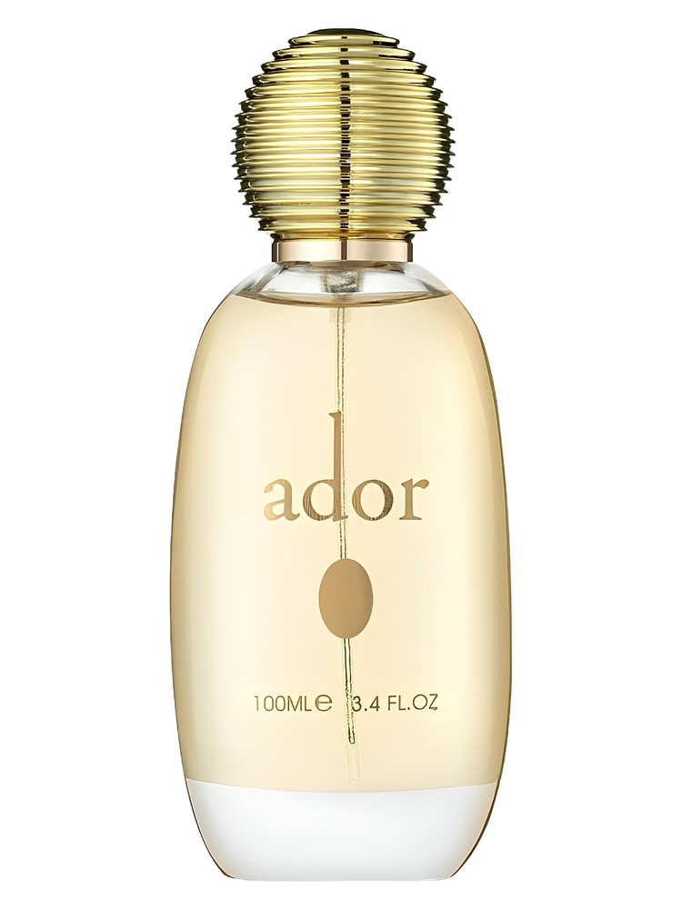 Ador