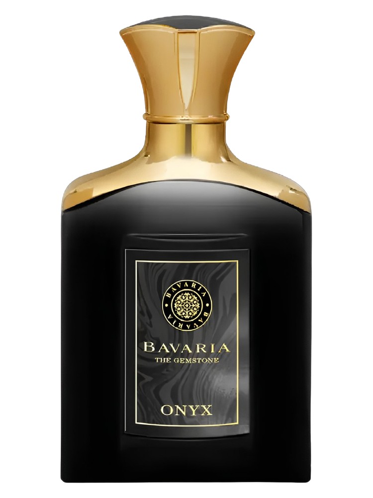 Bavaria Onyx