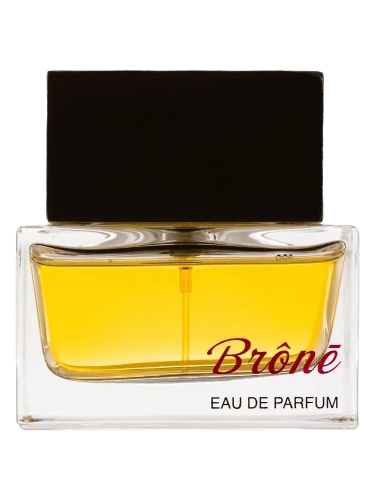 Brone Pour Homme
