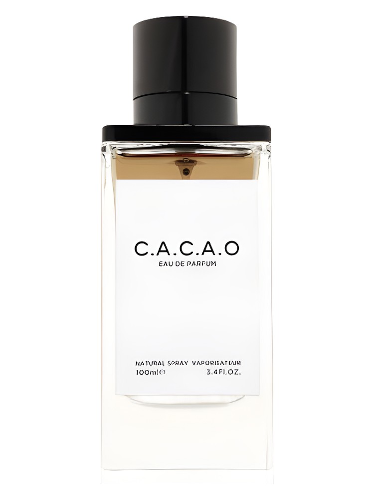 Cacao